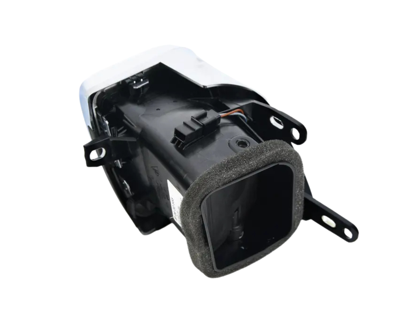 Dashboard Air Vent - Left - Panamera | 2010-2016