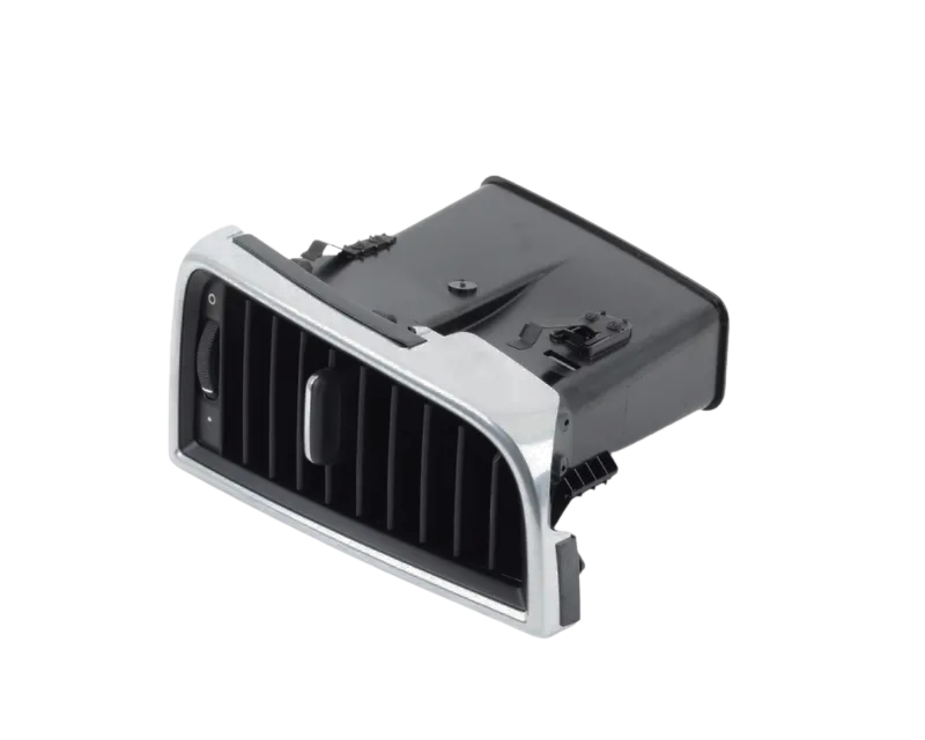 Dashboard Air Vent - Panamera | 2010-2016