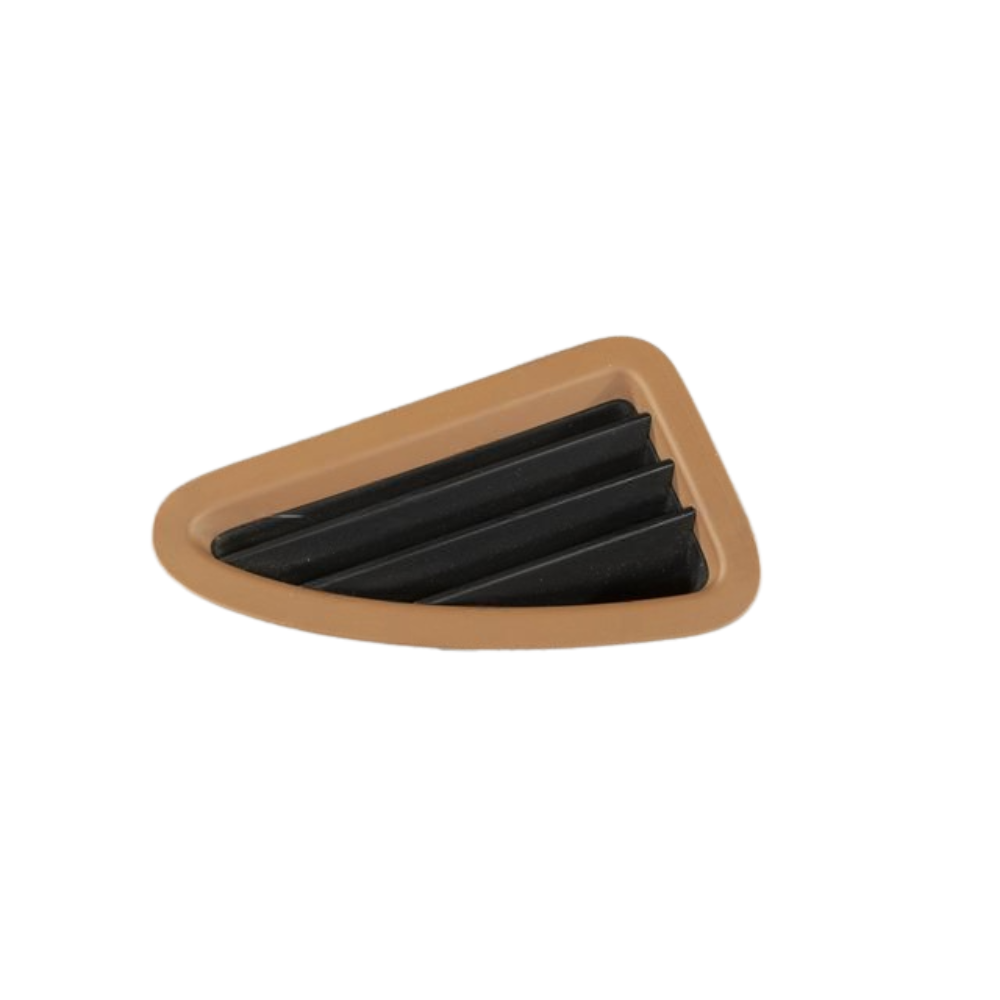 Dashboard Air Vent - Right - Cayenne | 2003-2010