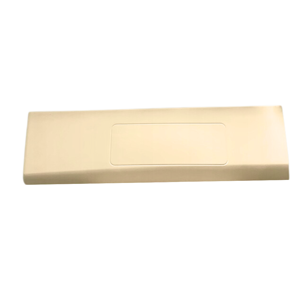 Dashboard Airbag Unit - Lower Left - Cayenne | 2011-2018