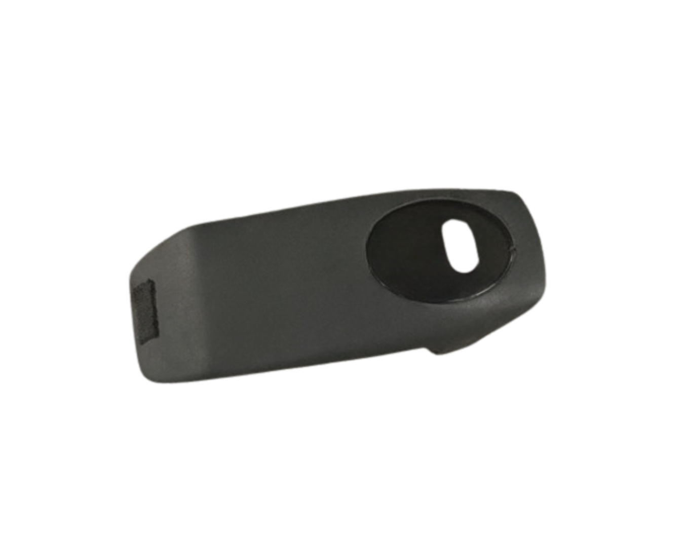 Dashboard Light Cover - Black - 911 | Boxster | 1997-2004