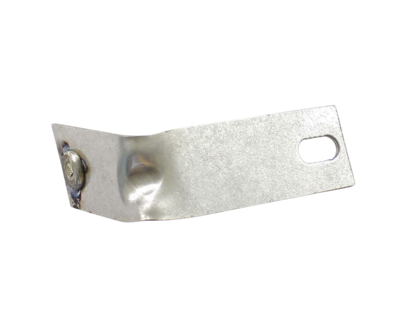 Dashboard Supporting Bracket - Left - 928 | 1978-1995