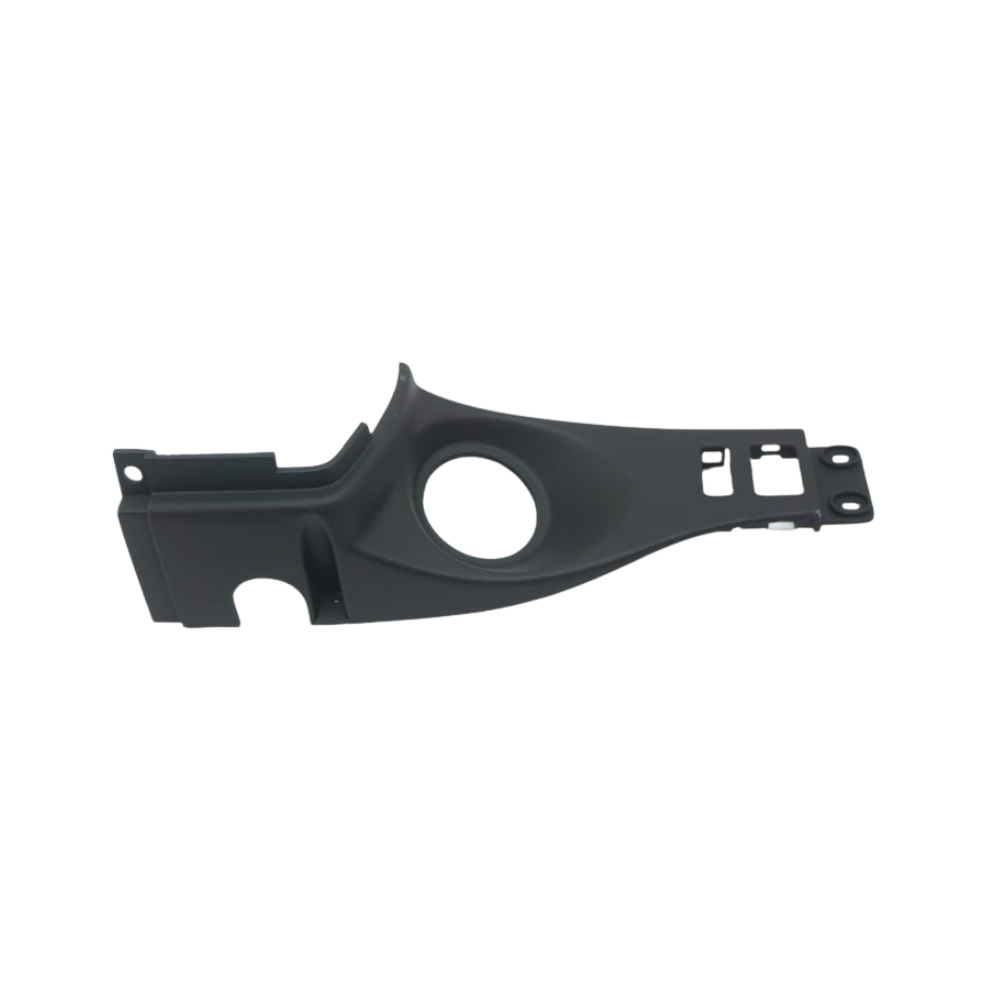 Dashboard Switch Trim - Right - 944 | 968 | 1986-1995
