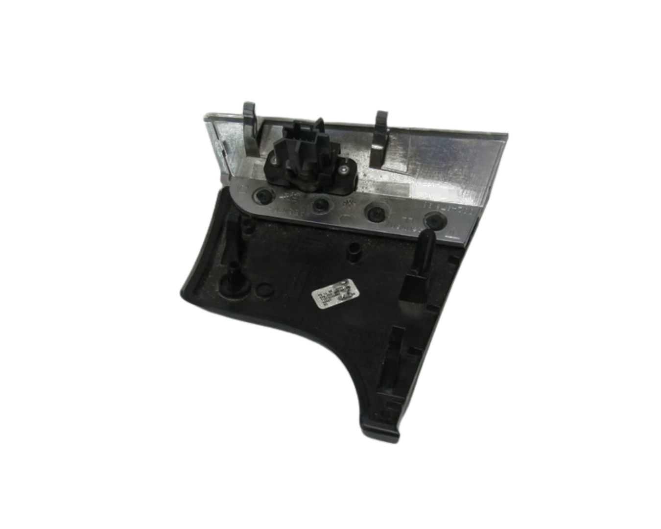 Dashboard Trim - Inner - Panamera | 2010-2016