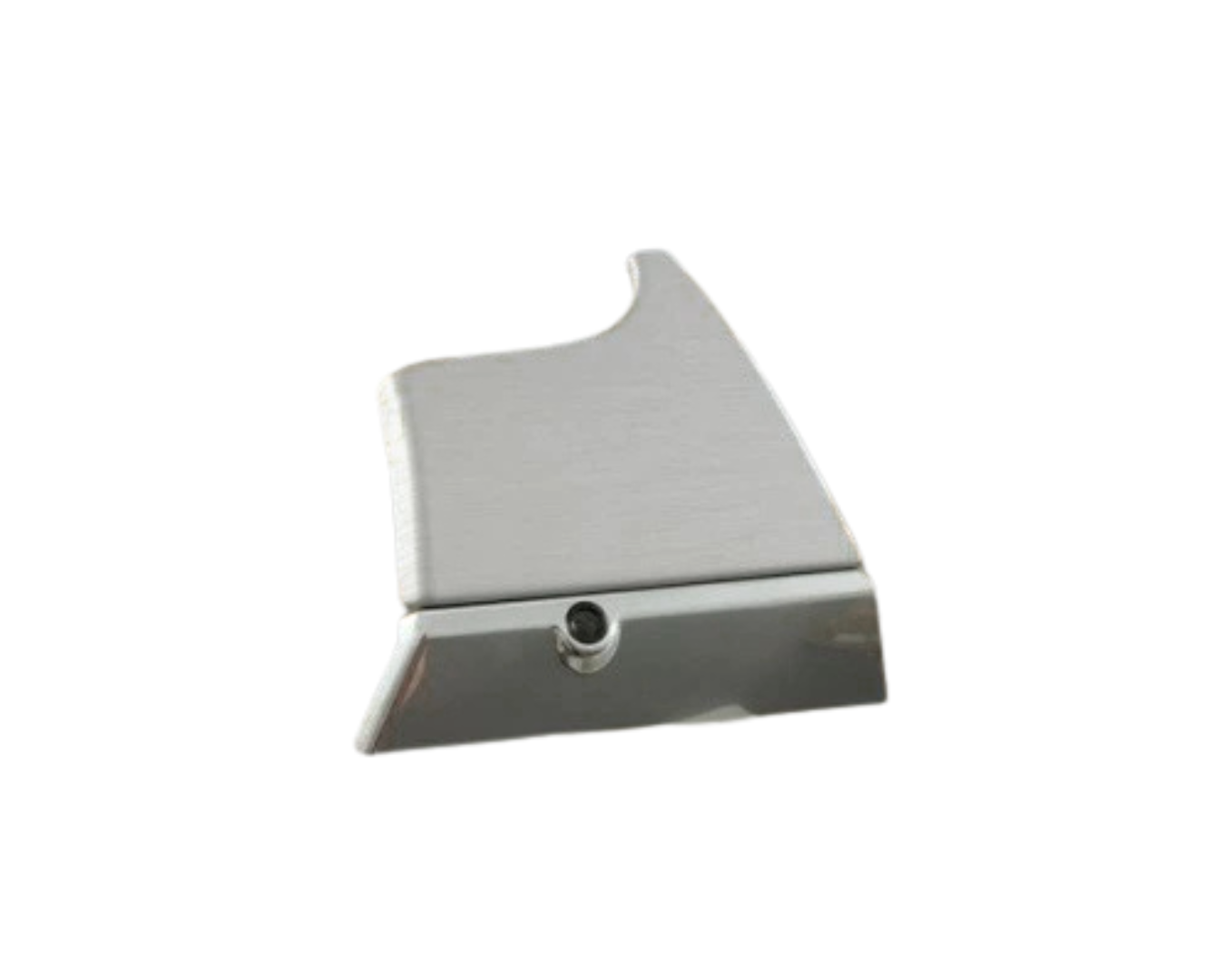 Dashboard Trim - Inner - Panamera | 2010-2016