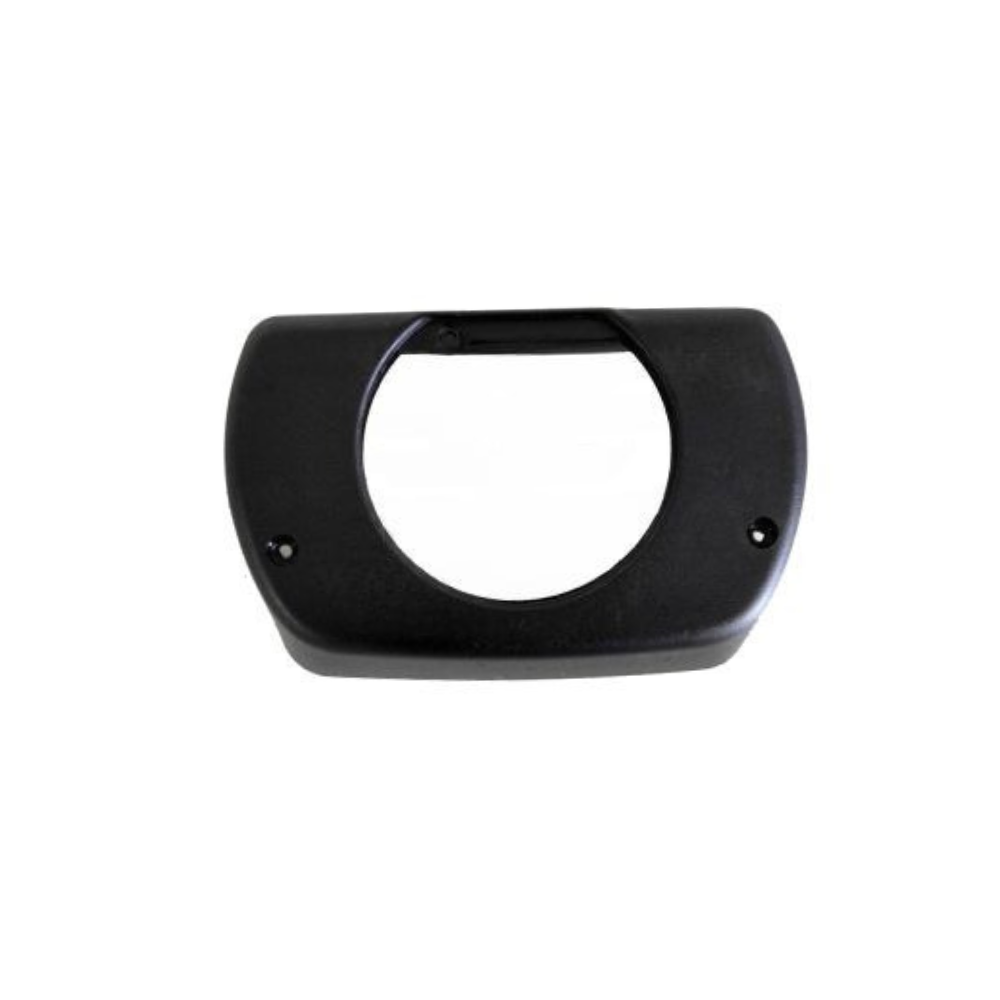 Dashboard Trim - Right - 944 | 1985-1991