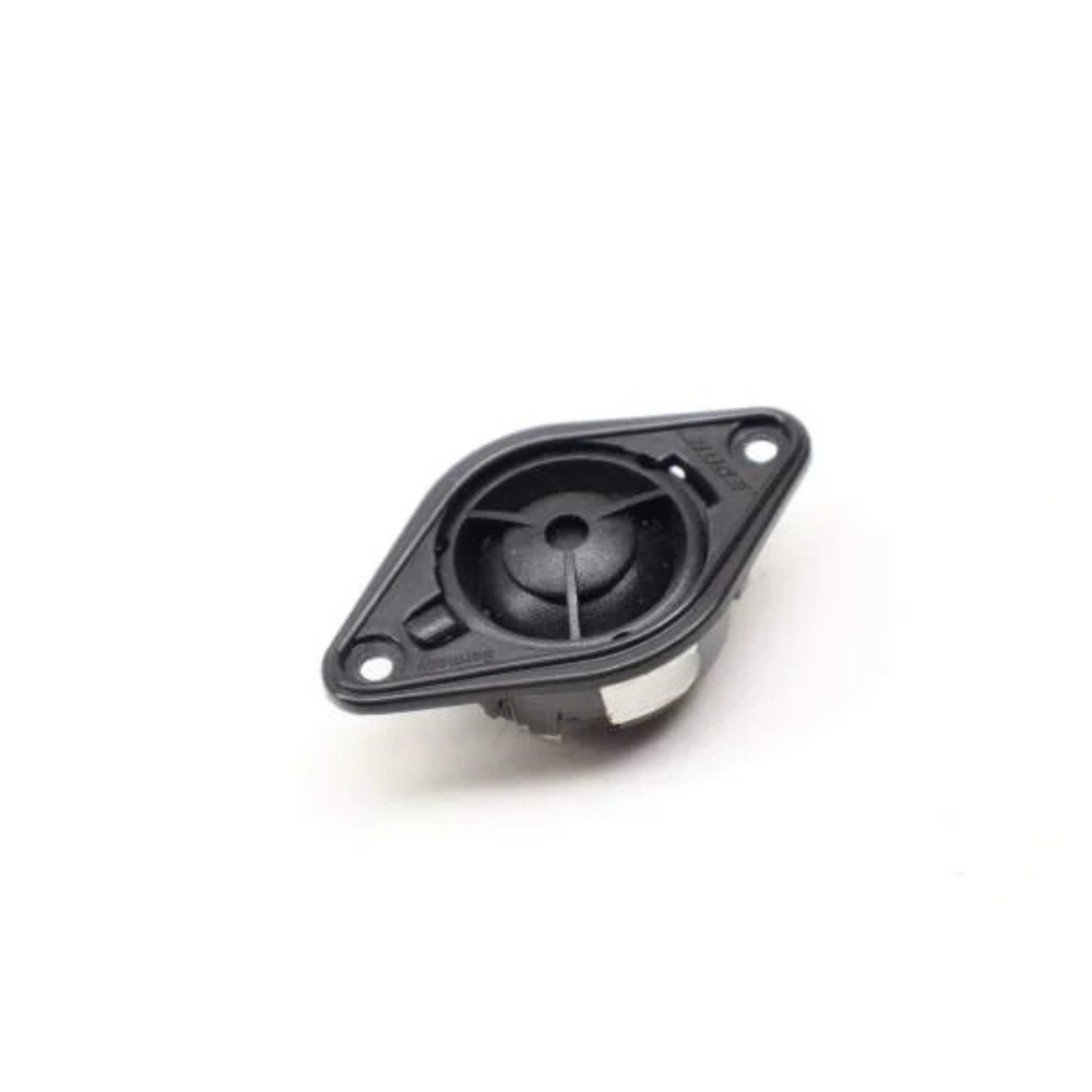 Dashboard Tweeter Speaker - Front - Cayenne | 2003-2010