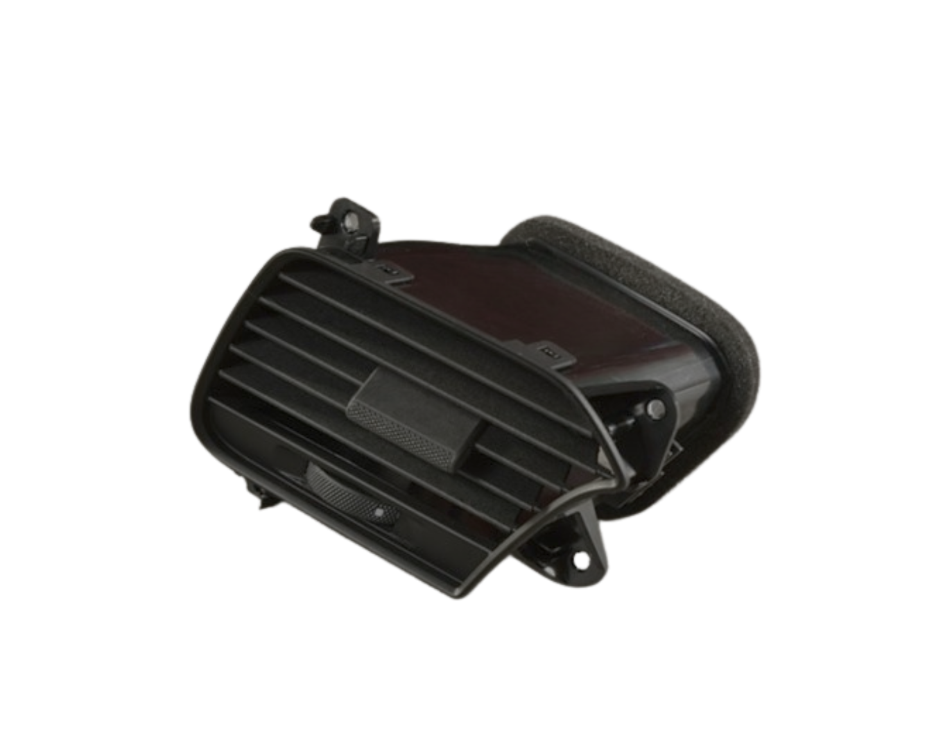 Dashboard Vent - Right - Panamera | 2017-2024