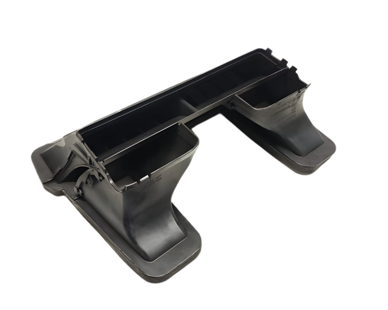 Defroster Nozzle Intermediate Piece - Macan | 2019-2025