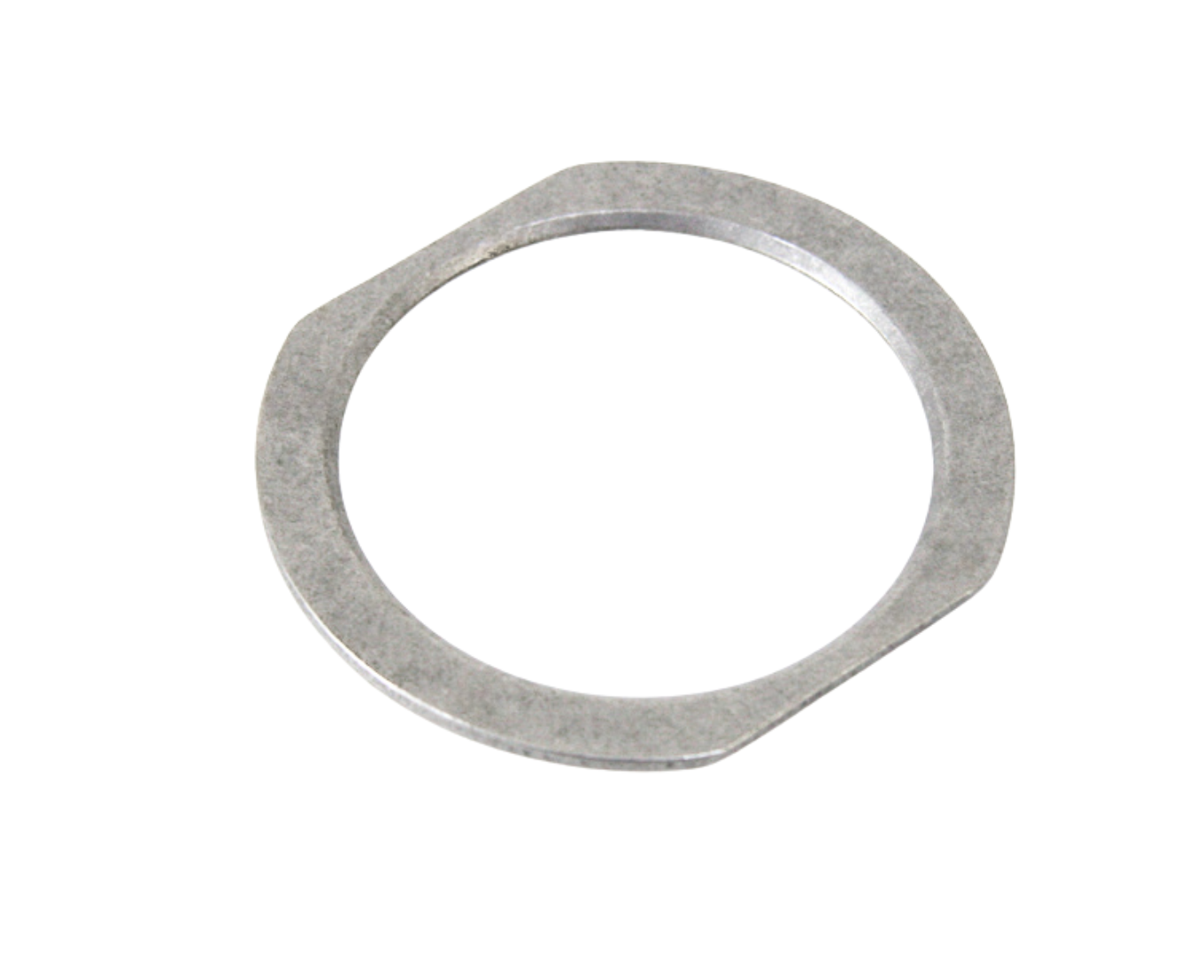 Differential Adjusting Ring - 1.60 MM - 911 | Boxster | 1997-2012