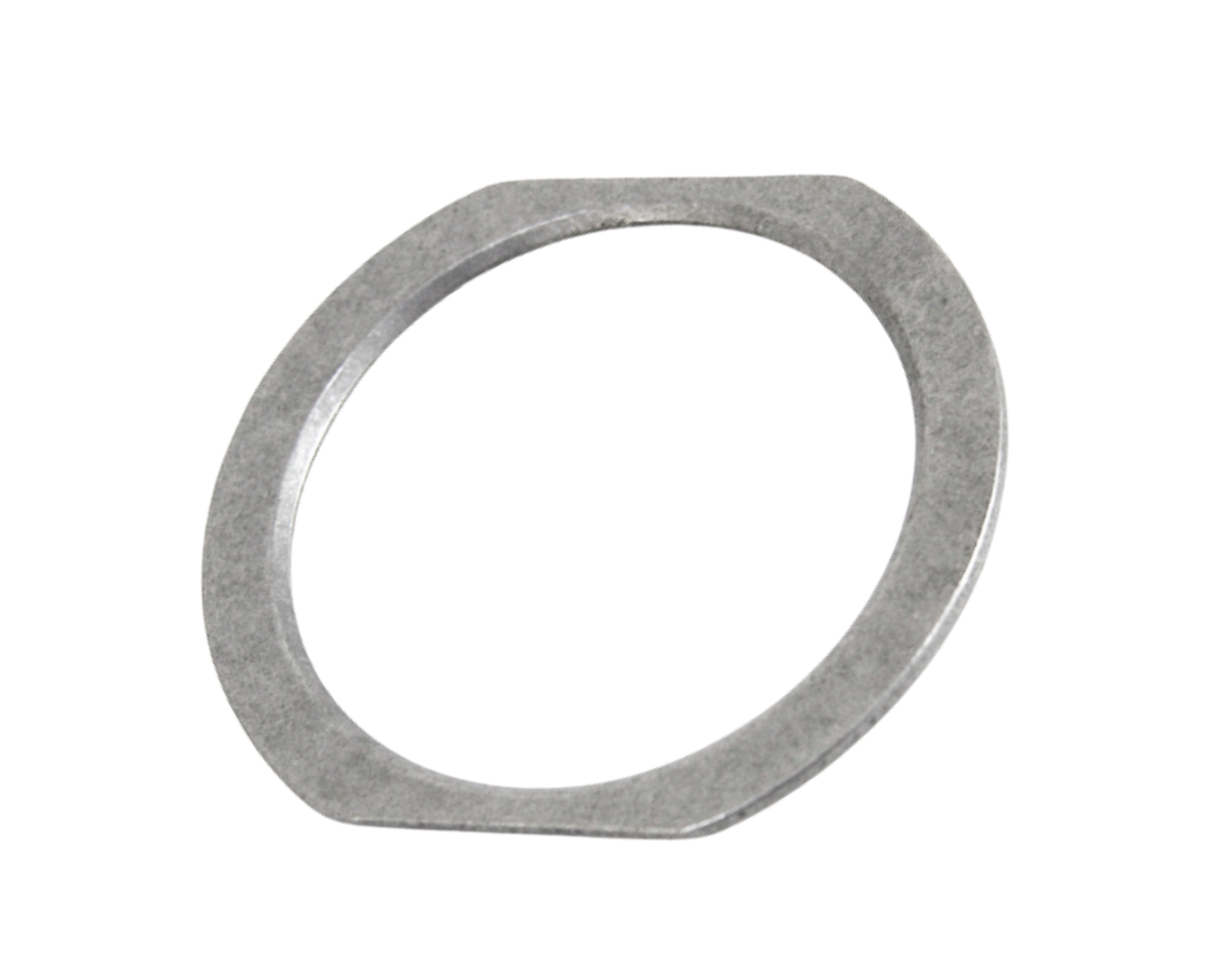 Differential Adjusting Ring - 1.80 MM - 911 | Boxster | 1987-2012