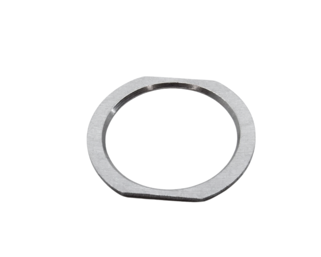 Differential Adjusting Ring - 2.65 MM - 911 | Boxster | 1997-2012