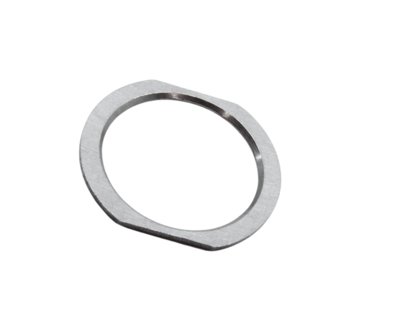 Differential Adjusting Ring - 2.80 MM - 911 | Boxster | 1987-2012