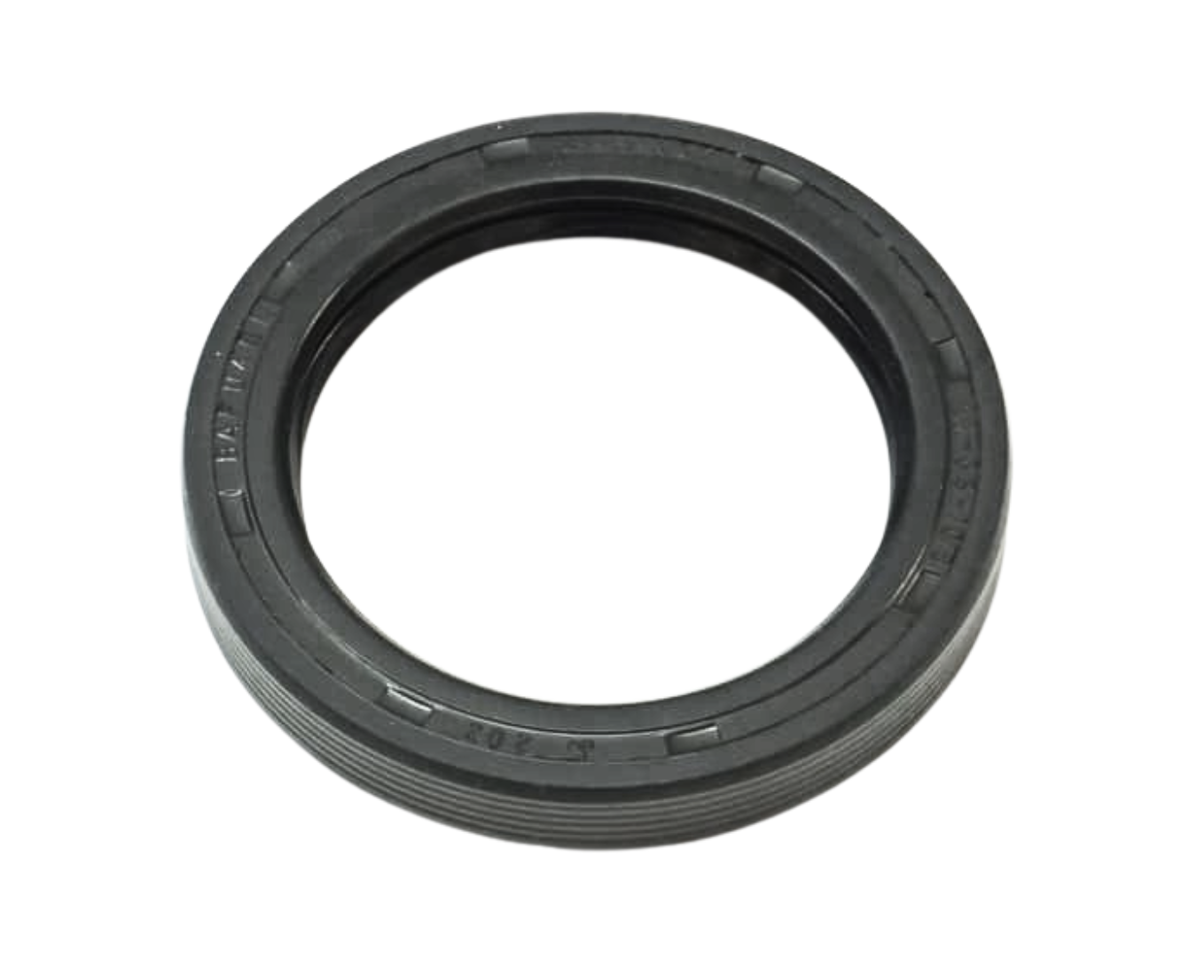 Differential Shaft Oil Seal - 928 |1978-1995