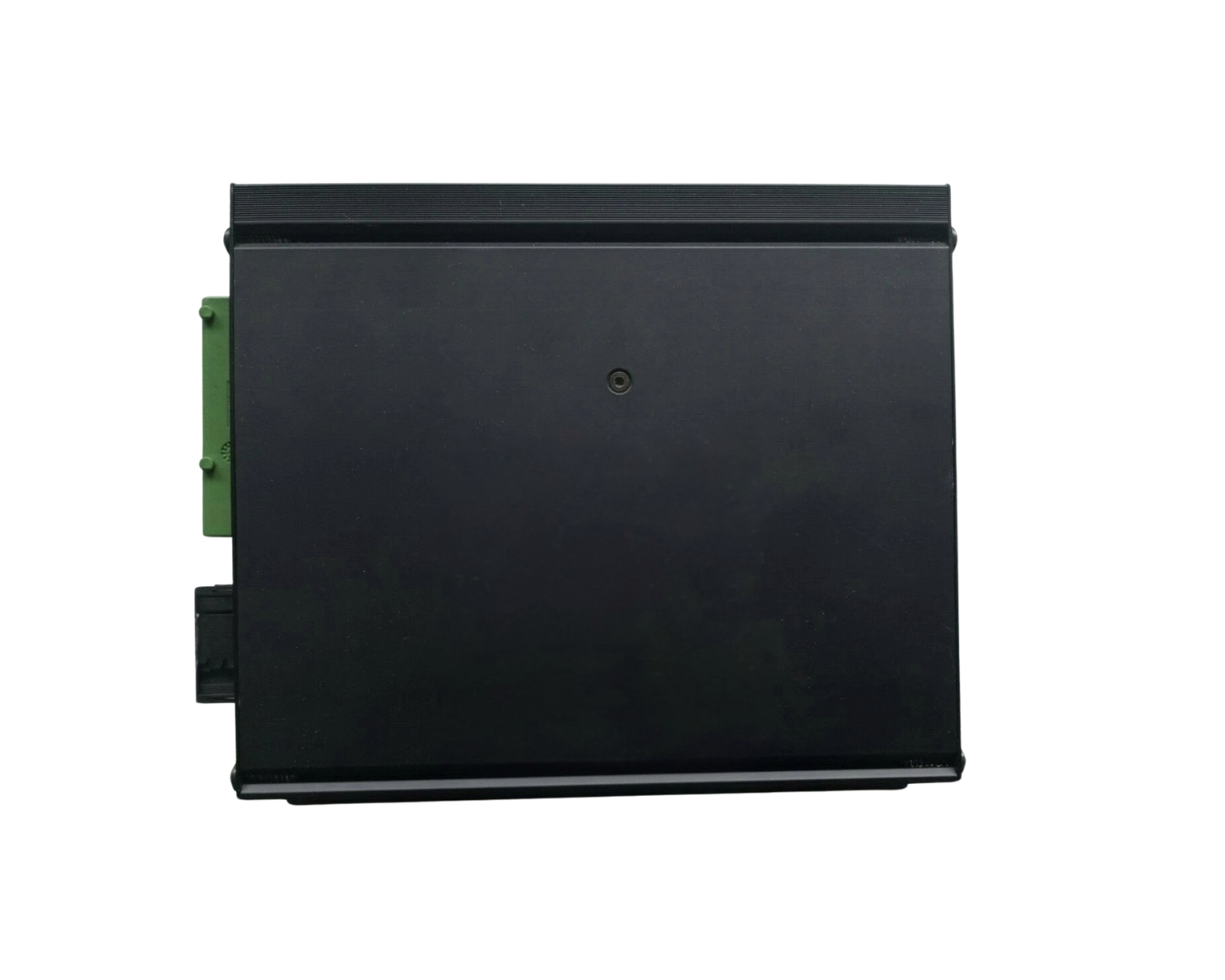 Digital Sound System Amplifier - 911 | 1999-2004