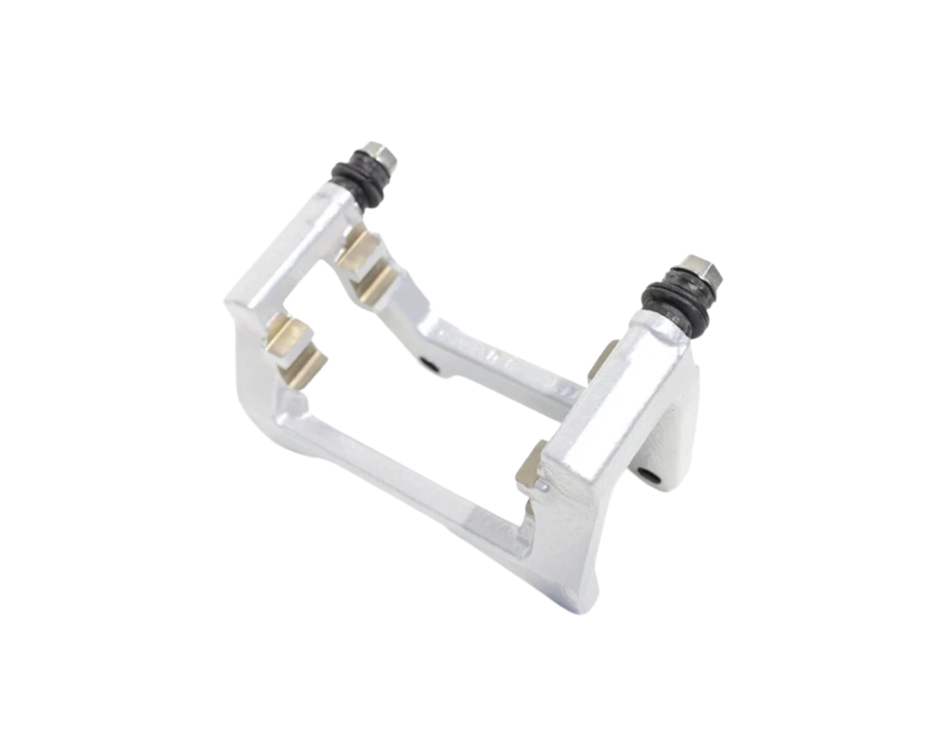 Disc Brake Caliper Carrier - Right - Macan | 2015-2018