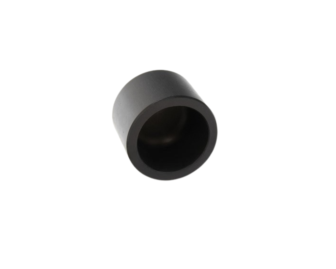 Disc Brake Caliper Piston - 944 | 1985-1991