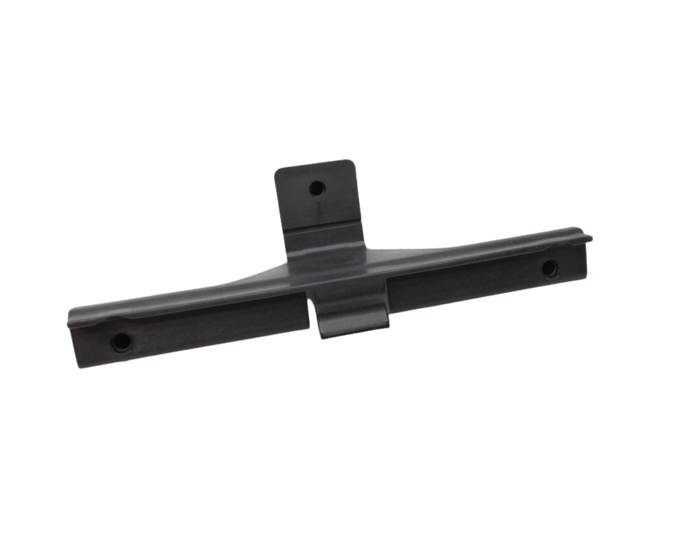 Distance Sensor Adapter Bracket - Macan | 2015-2025