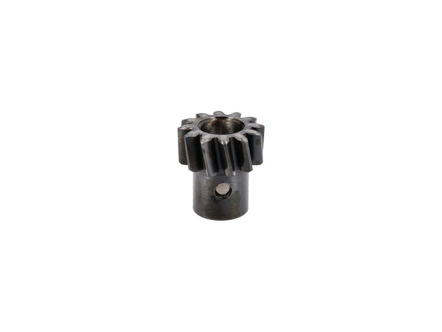 Distributor Pinion - 911 | 1978-1983