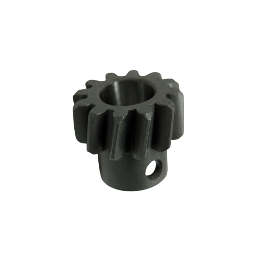Distributor Pinion - 911 | 1984-1994