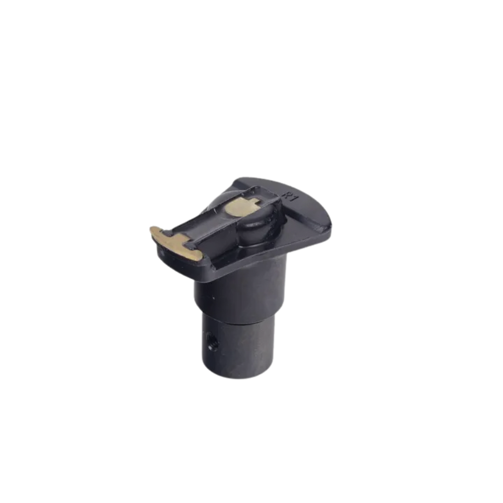 Distributor Rotor - 924 | 944 | 1982-1991