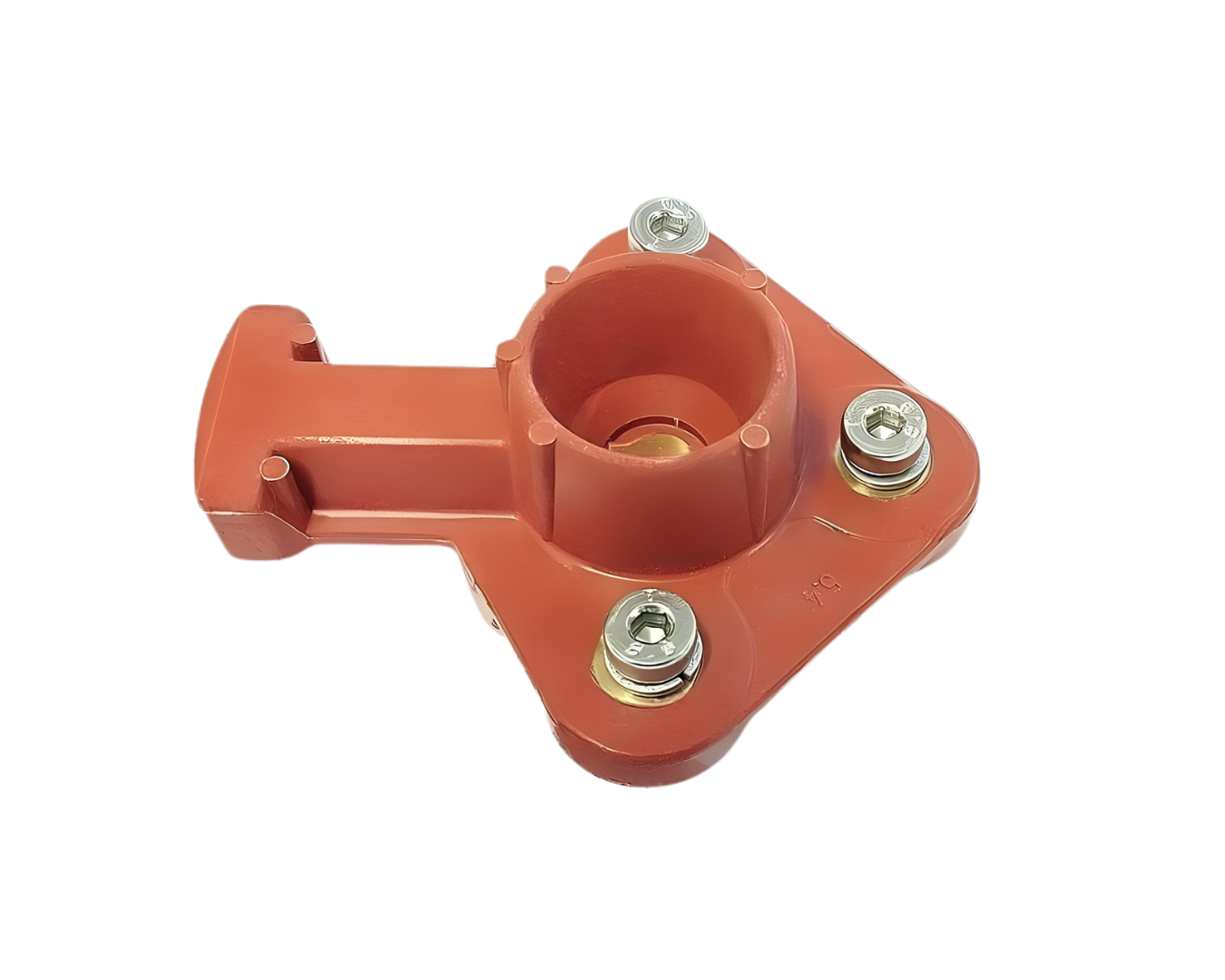 Distributor Rotor - 959 | 1987-1988