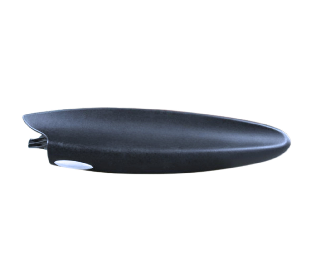 Door Armrest Cover - Left - 911 | 1999-2004