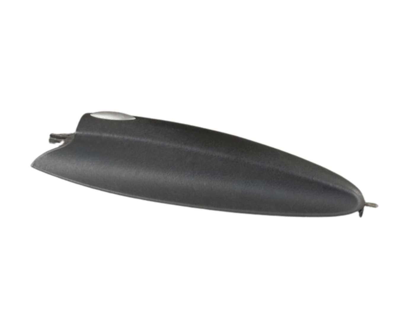 Door Armrest Cover - Left - 911 | 1999-2004