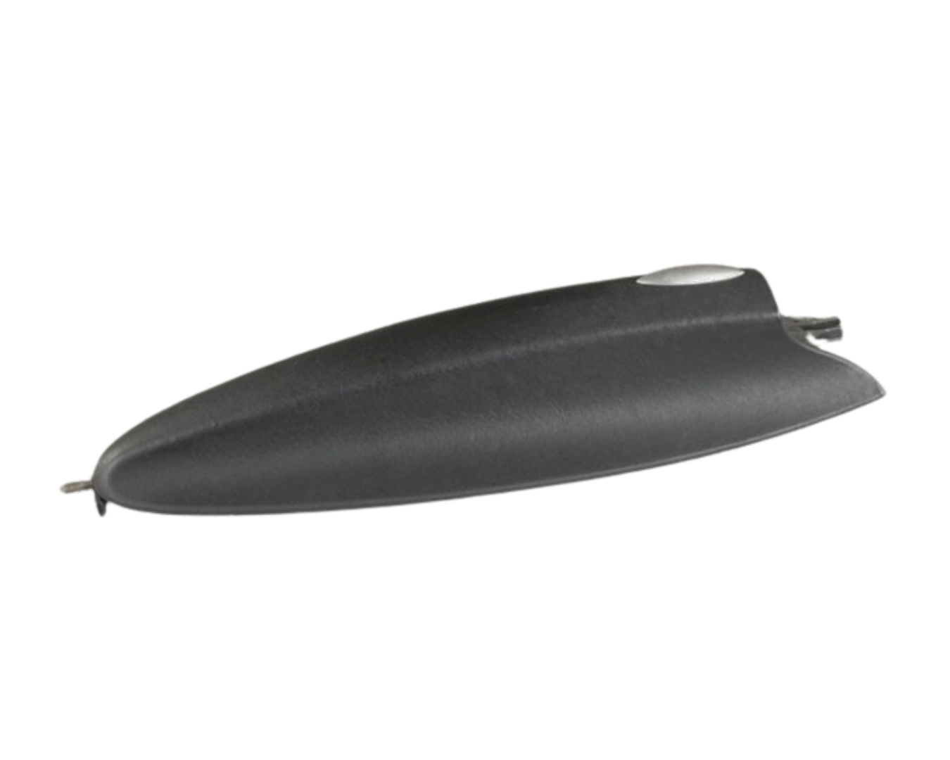 Door Armrest Cover - Right - 911 | 1999-2004
