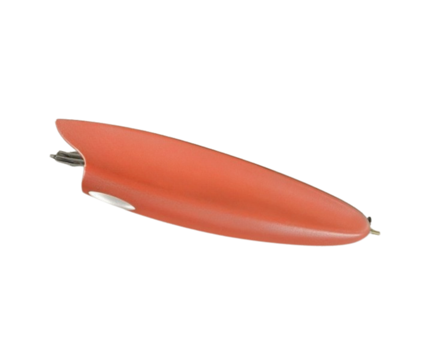 Door Armrest Cover - Right - 911 | 1999-2004