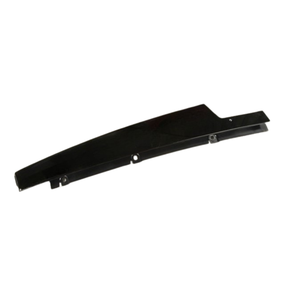 Door B-Pillar Trim - Left Front - Cayenne | 2019-2024