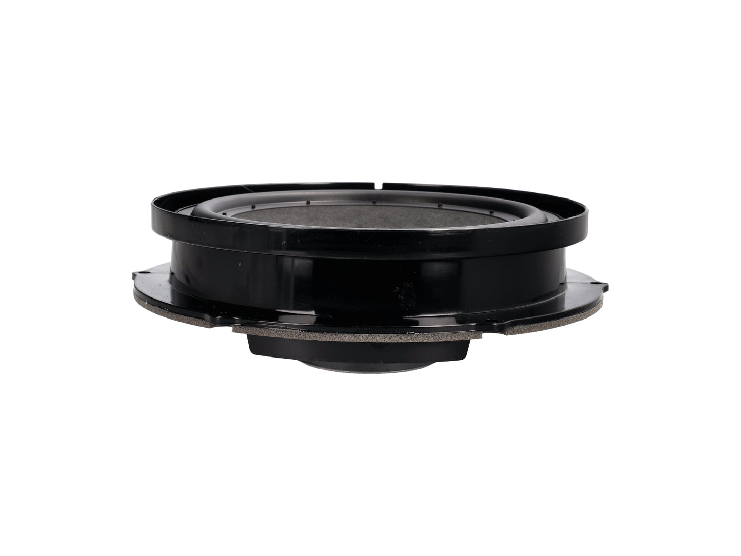 Door Bass Loudspeaker - Cayenne | 2003-2010