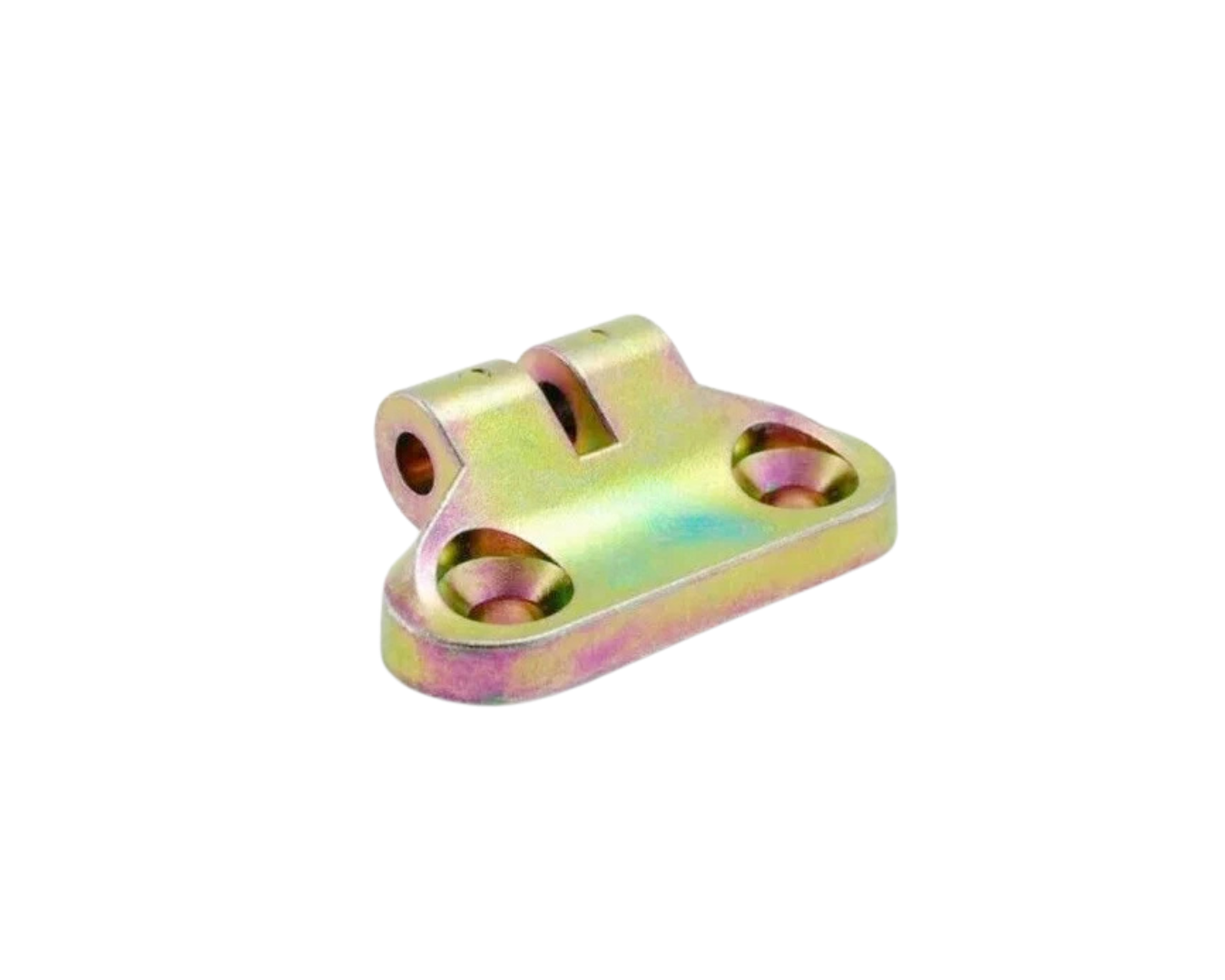 Door Bearing Bracket - 928 | 924 | 944 | 968 | 1976-1995