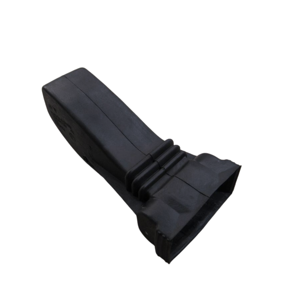 Door Catch Dust Cover - Cayenne | 2011-2017