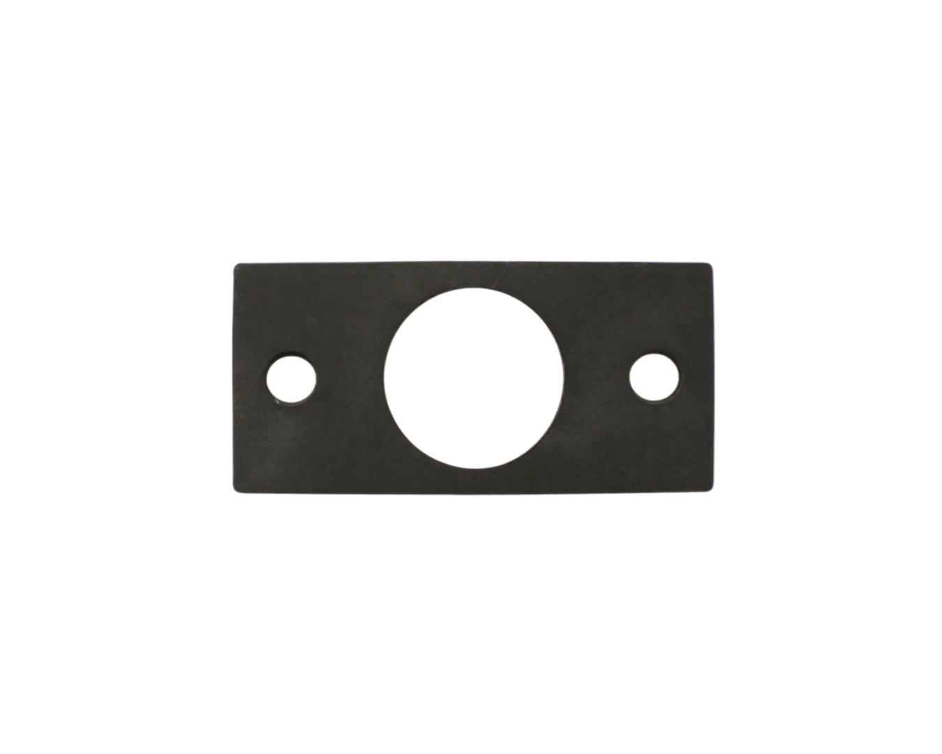 Door Desk Pad - 928 | 1978-1995