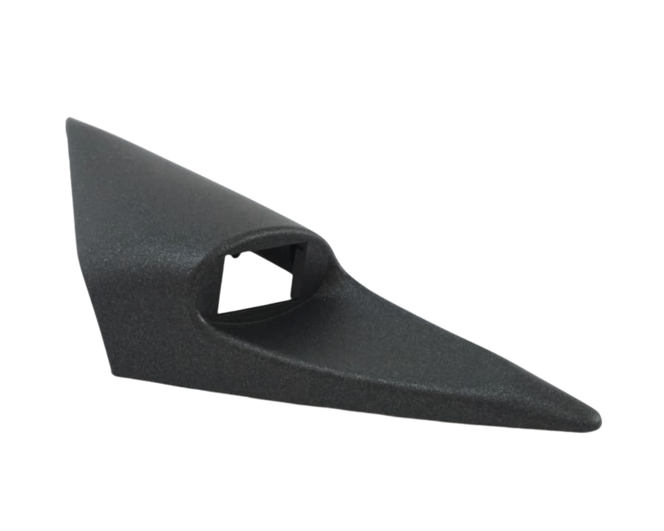 Door Exterior Mirror Trim Lining - Right - 911 | Boxster | 1997-2004