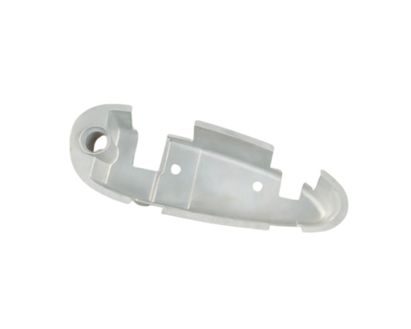 Door Handle Bracket - Right - 911 | Boxster | 1997-2004