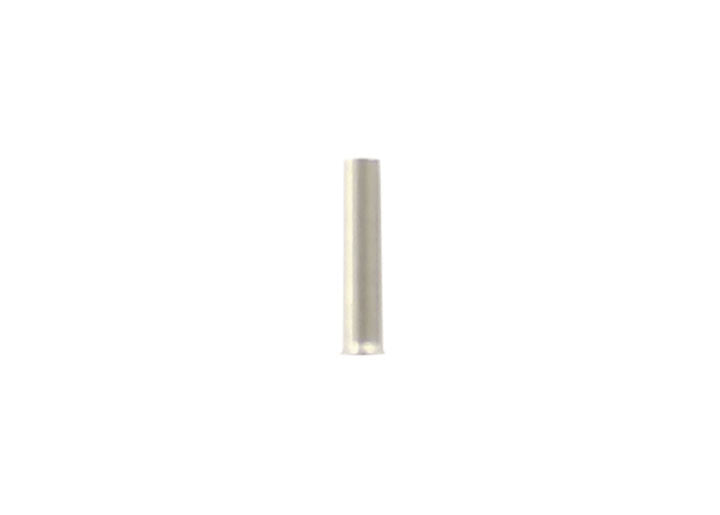 Door Handle Clinch Pin - 968 | 1992-1995