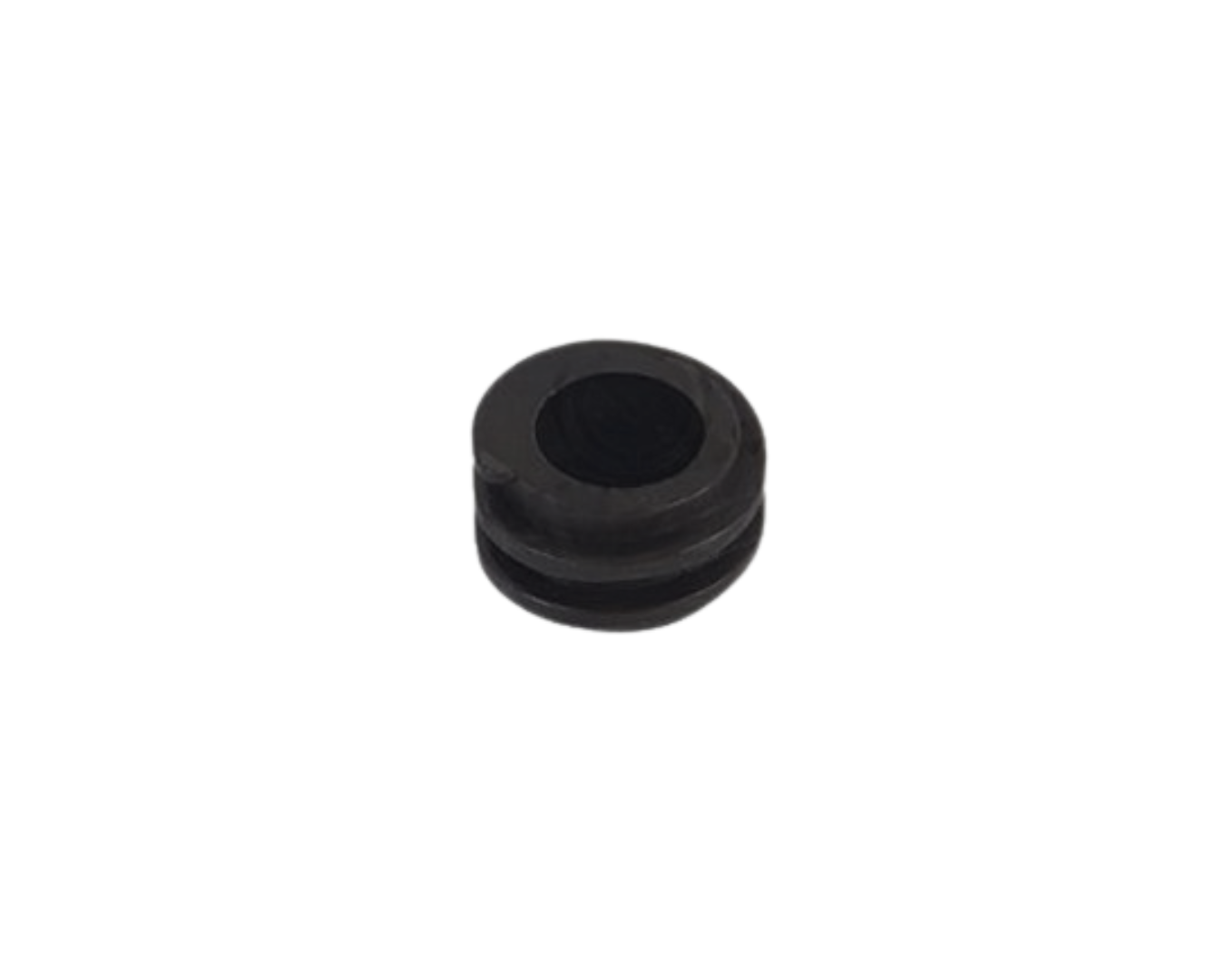 Door Handle Cylinder Spacer Sleeve - 928 | 1978-1986