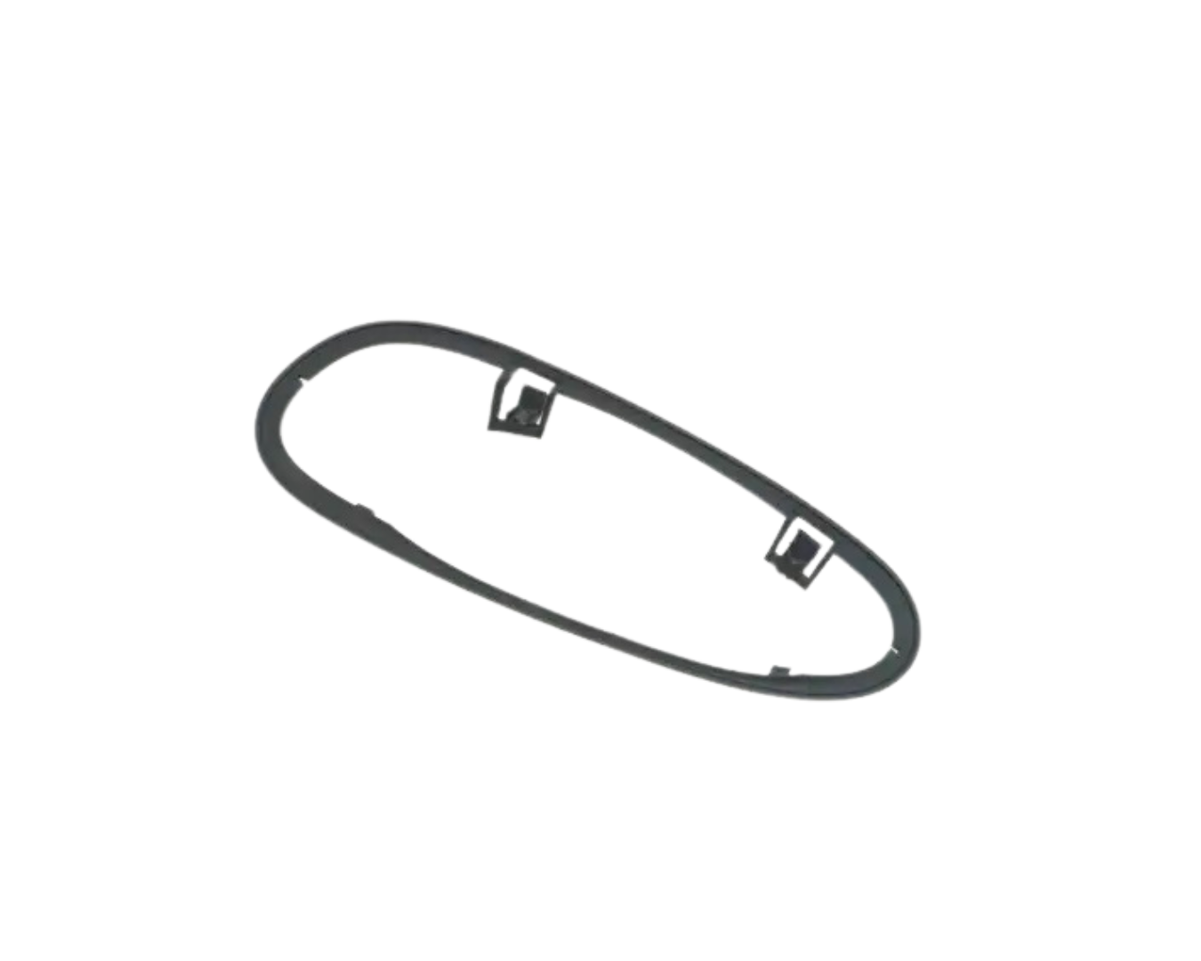 Door Handle Gasket - Right - 911 | Boxster | 1997-2004