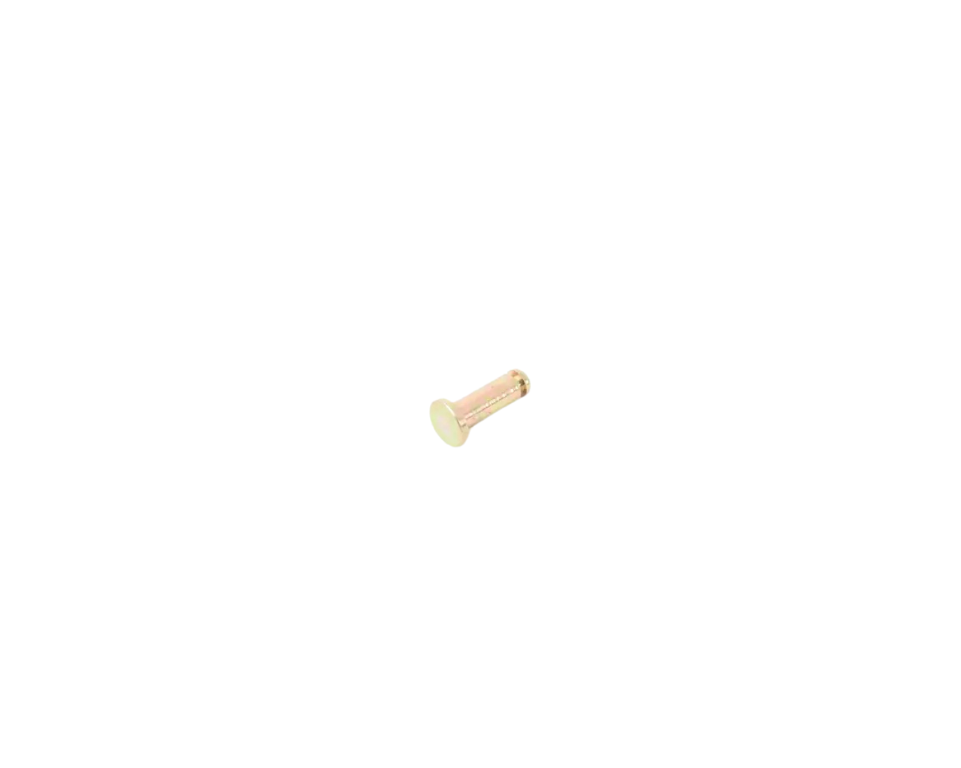 Door Handle Pin - 911 | Boxster | 1997-2004