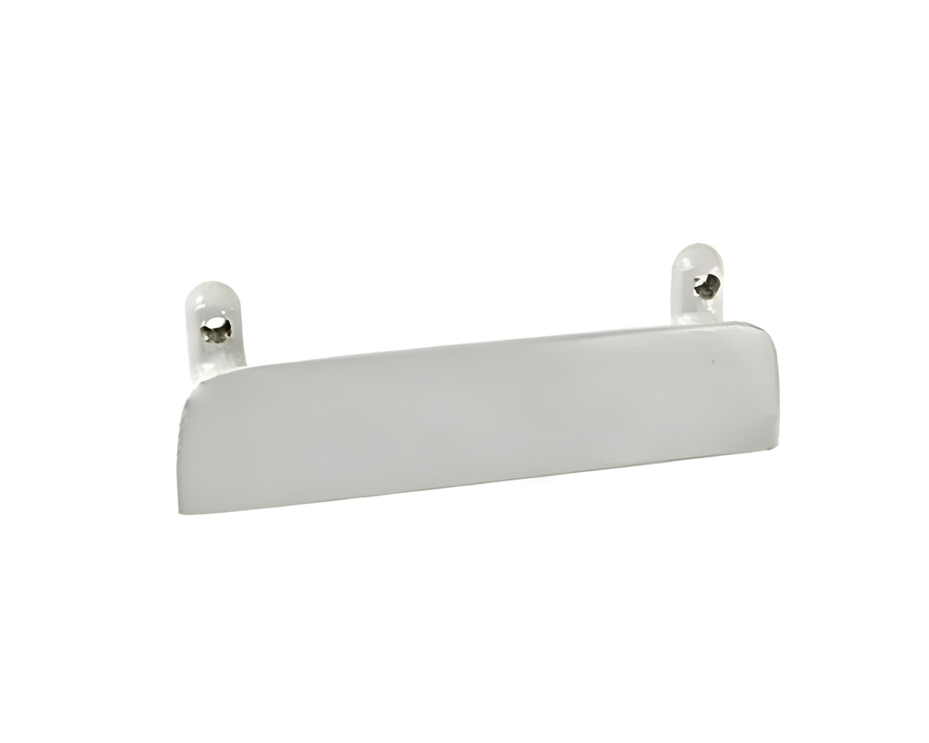 Door Handle Plate - 928 | 1978-1995
