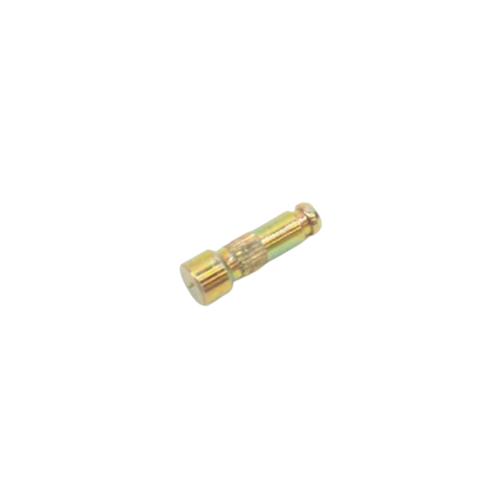 Door Handle Roll Pin - 968 | 1992-1995