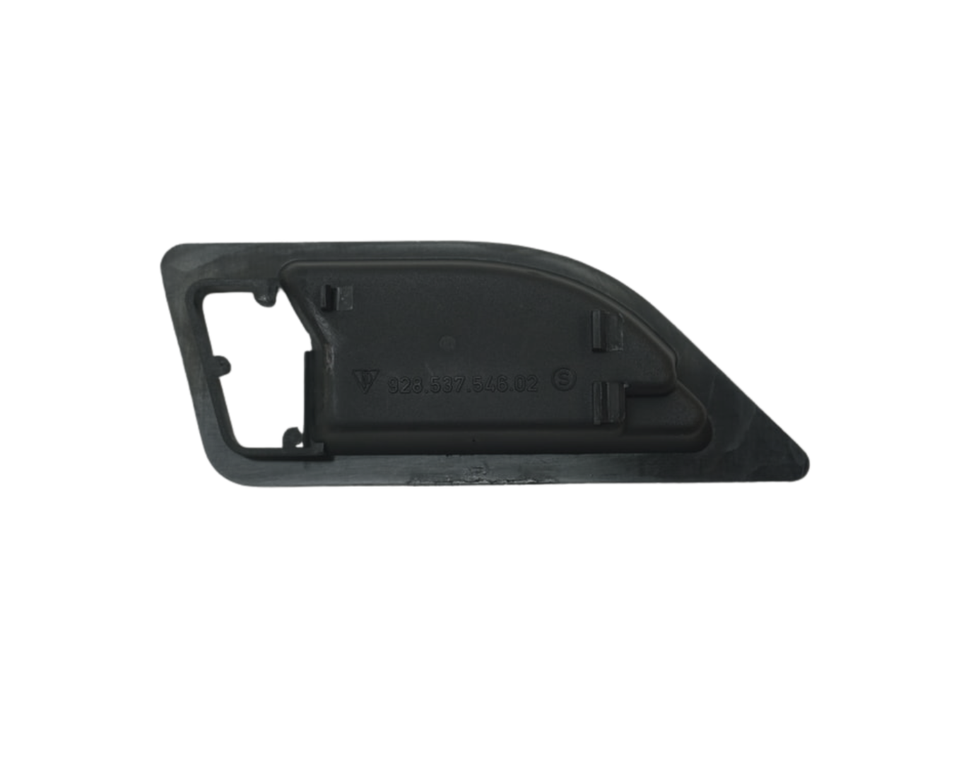 Door Handle Shell - Right - 928 | 1978-1995