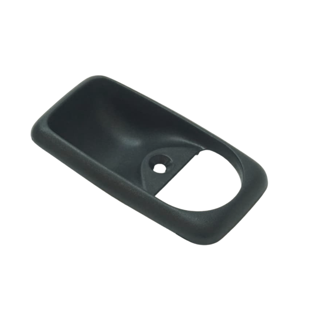 Door Handle Trim - Black - 944 | 968 | 1984-1995