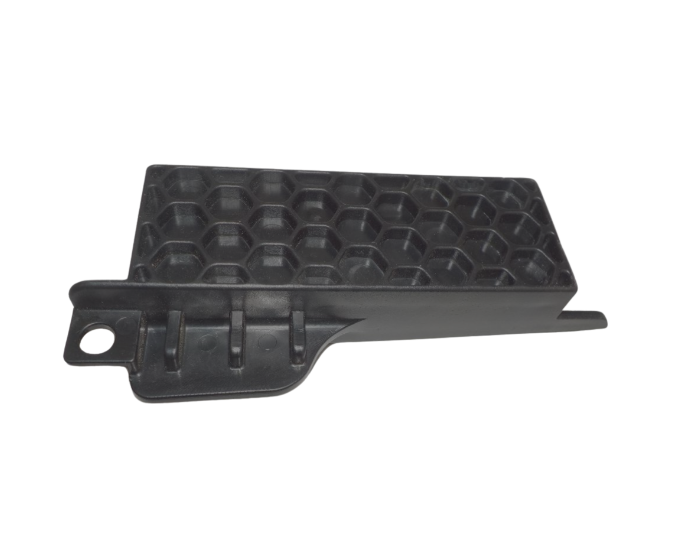 Door Inner Lock Cover - Right - Macan | 2015-2025
