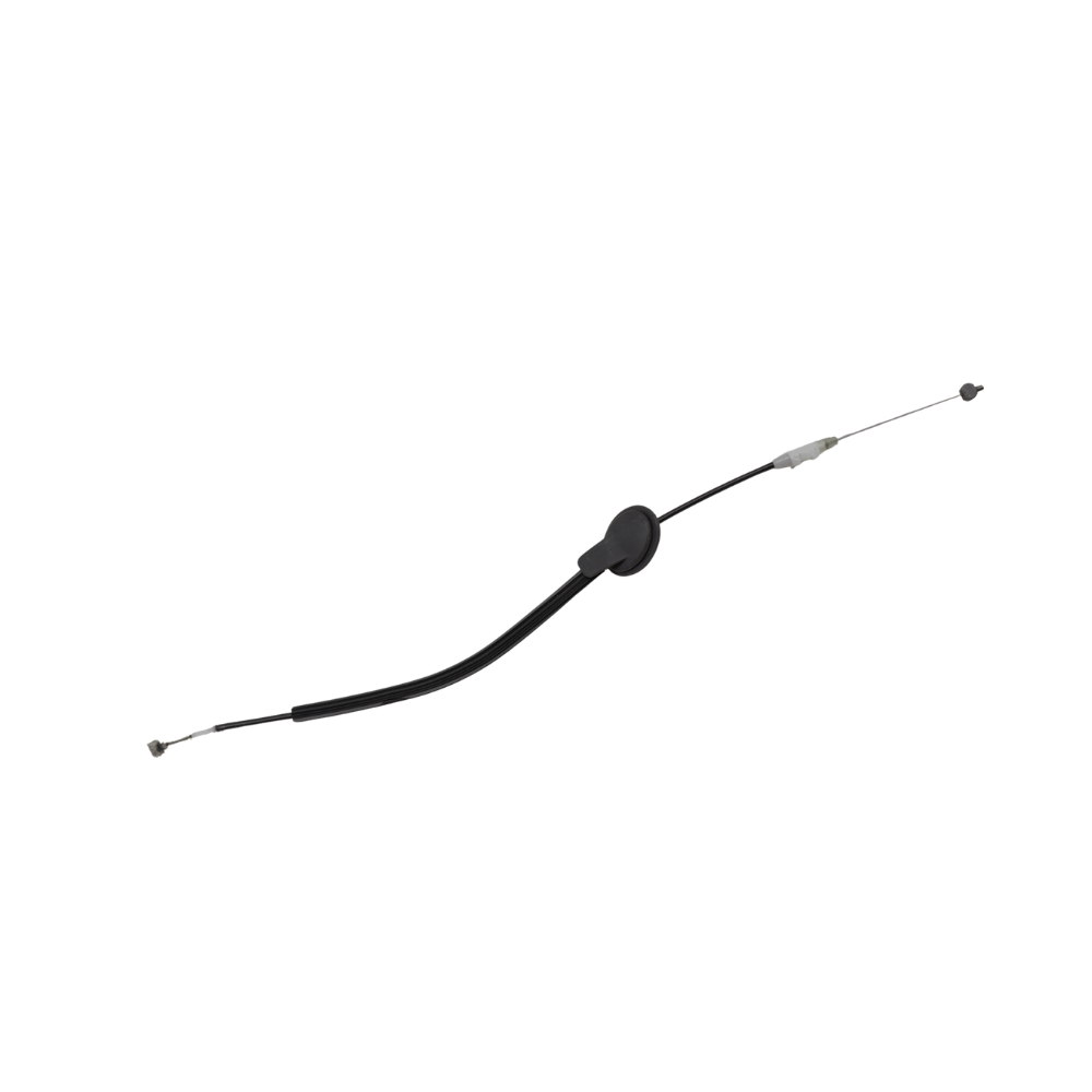 Door Latch Cable - Inner - Cayenne | 2019-2024