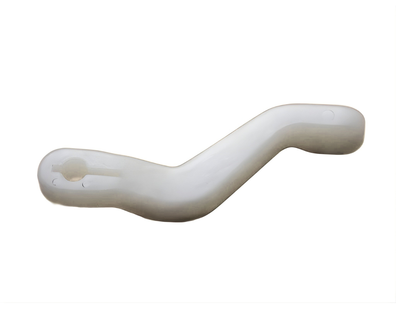 Door Lock Operating Rod - 928 | 1978-1982