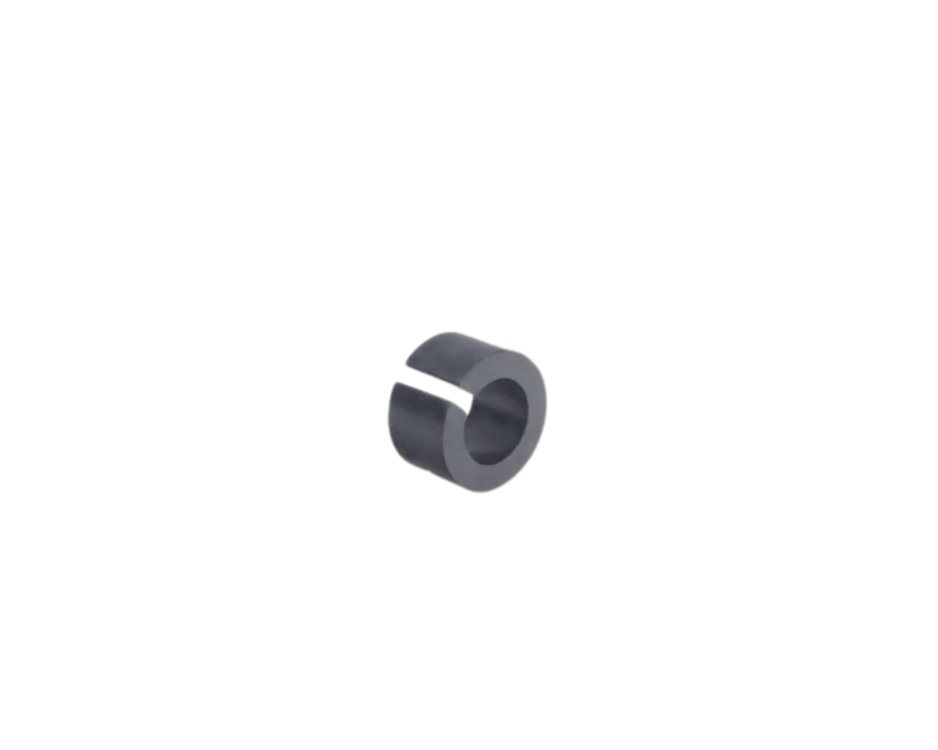 Door Lock Sleeve - 911 | Boxster | Cayman | 1997-2012