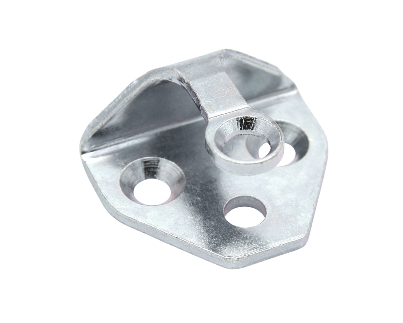 Door Lock Striker - 928 | 924 | 944 | 1978-1991